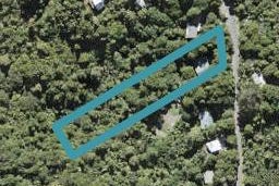 96 Hinau Road, Waimauku, Waimauku