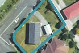 34 Oberon Street, Stratford