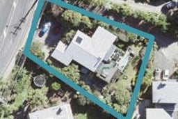 342 Glenvar Road, Torbay, Auckland