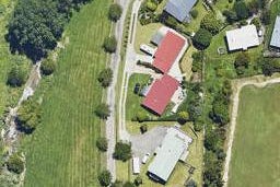 24 Muir Place, Te Puke, Te Puke
