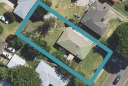 53 Daphne Street, Outer Kaiti, Gisborne