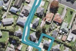 8 Tamatimu Lane, Kelston, Auckland