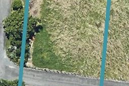 8 Oriri Lane, Bethlehem, Tauranga