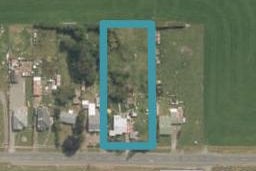 35 Liemen Street, Otautau, Otautau