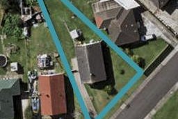 34 Cooper Crescent, Otara, Auckland