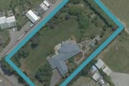 4 Wrights Road, Sheffield, Sheffield