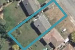 10 Kaituna Street, Waitangirua, Porirua