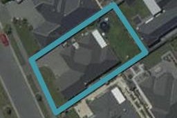 47 Napier Drive, Wigram, Christchurch