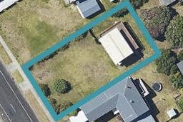 249 Seaforth Road, Waihi Beach, Waihi Beach