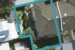 56 Sarsfield Street, Herne Bay, Auckland