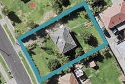 4 Ridgeway Place, Glen Innes, Auckland