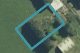 142 Hitchen Road, Pokeno