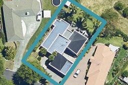 8 Harlech Glen, Bethlehem, Tauranga