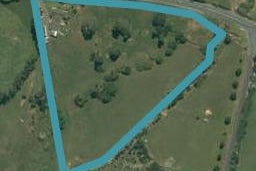 1536 Ararimu Road, Papakura