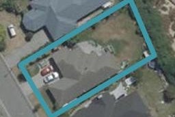 12 Pollock Place, Rolleston, Rolleston