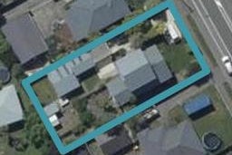 37 Wilsons Road South, Saint Martins, Christchurch