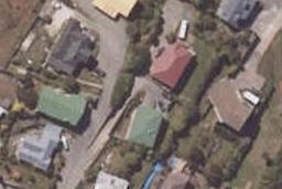 1 Braemar Terrace, Oamaru