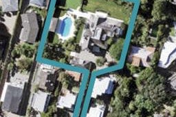 32 Bay Road, St Heliers, Auckland