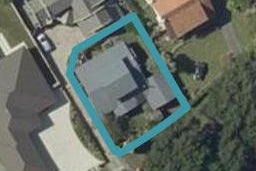 37 Elmira Avenue, Hokowhitu, Palmerston North