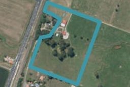 3 Honi Taipua Street, Manakau, Manakau