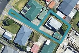 3B Taupo Avenue, Mount Maunganui, Mount Maunganui