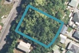 83 Alexander Street, GREYMOUTH, Greymouth