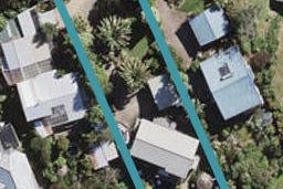41 Junction Road, Oneroa, Waiheke Island