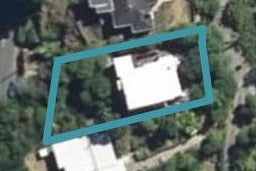 10 Akatea Road, Korokoro, Lower Hutt