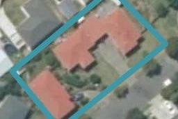 19B Usherwood Crescent, Akina, Hastings