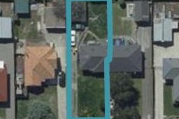 23 Torlesse Street, Avonside, Christchurch