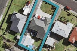 3 Balfour Road, Manurewa, Auckland