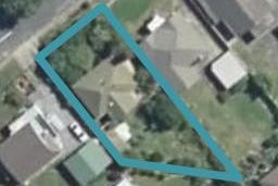 30 Brook Street, Waterloo, Lower Hutt