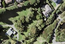 5 Belisi Way, Beachlands, Auckland