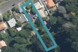 45 Wyndrum Avenue, Waterloo, Lower Hutt