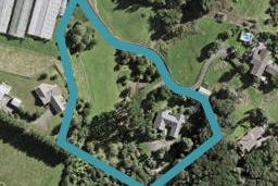 73 Drury Hills Road, Drury, Drury