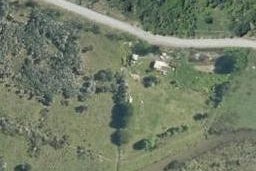 556 Motukiore Road, Horeke, Ōkaihau