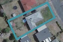 64 Stuart Crescent, Masterton