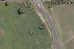 4 Vista Lane, Kaiwaka