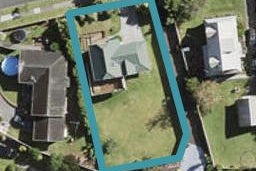 16 Bill Phillip Place, Clendon Park, Auckland