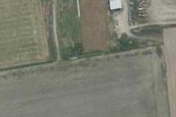 183 Verdeco Boulevard, Lincoln, Lincoln