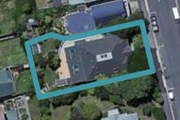 96 Coromandel Street, Newtown, Wellington