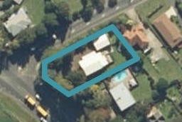 1643 Kihikihi Road, Te Awamutu, Te Awamutu