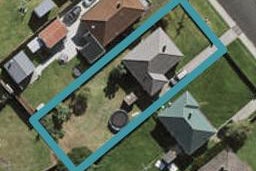 68 Wymondley Road, Otara, Auckland