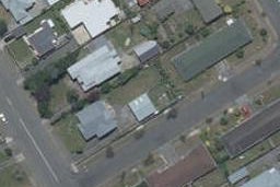 42 Shelton Place, Feilding, Feilding