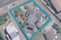 33 Birch Street, Hilltop, Taupo