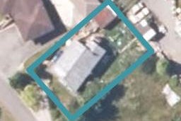 33 Victory Street, Reefton, Reefton