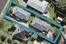 28 Sullivan Avenue, Mangere Bridge, Auckland