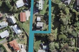 20B Rautawhiri Road, Helensville, Helensville