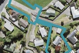 67 Keegan Drive, Massey, Auckland