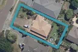 4 Huntington Drive, Huntington, Hamilton